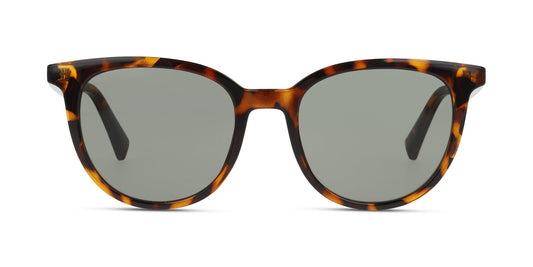 Lentes de Sol Graduados en combo Hawkers HBTO21CET0 Havana-Más Visión México