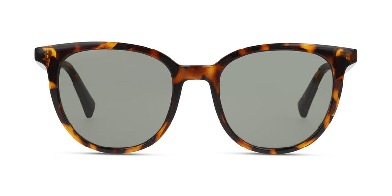 Lentes de Sol Graduados en combo Hawkers HBTO21CET0 Havana-Más Visión México