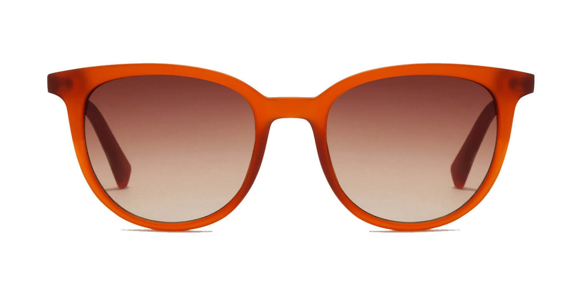 Lentes de Sol Hawkers HBTO21RWT0 Rojo-Más Visión México