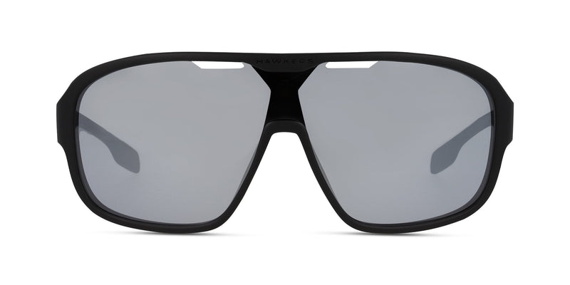Lentes de Sol Graduados en combo Hawkers HINF20BST0 Negro-Más Visión México