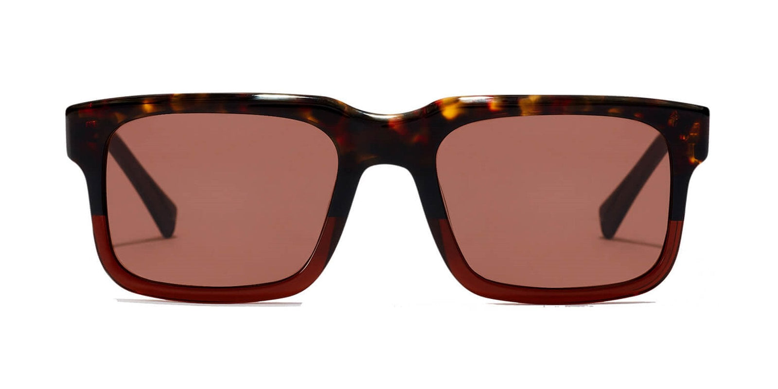 Lentes de Sol Graduados Hawkers HINW21WWX0 Havana – Más Visión México