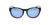 Lentes de Sol Hawkers HNEI20BLT0 Negro-Más Visión México