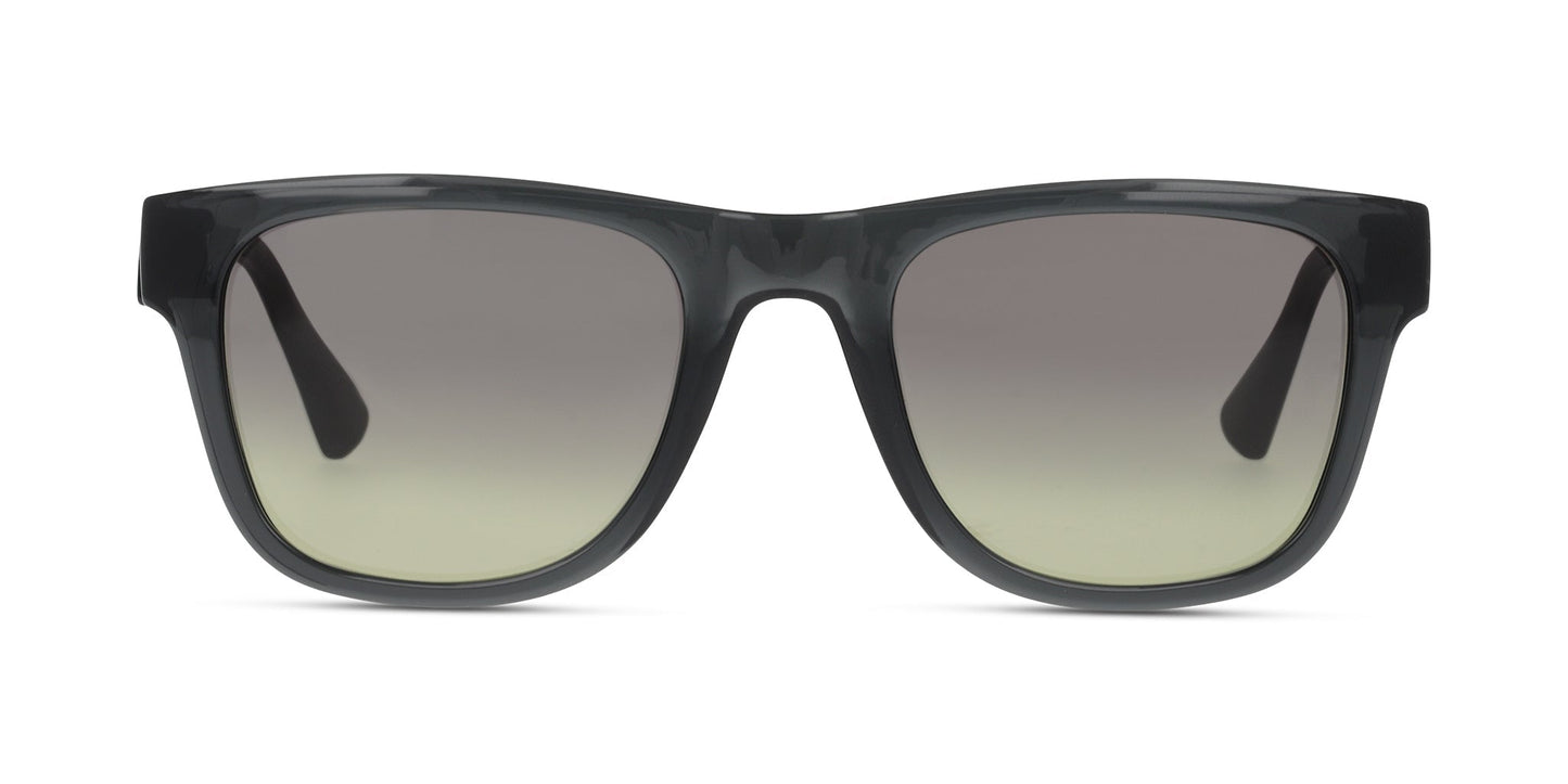 Lentes de Sol Graduados en combo Hawkers HTOX21BMT0 Azul-Más Visión México