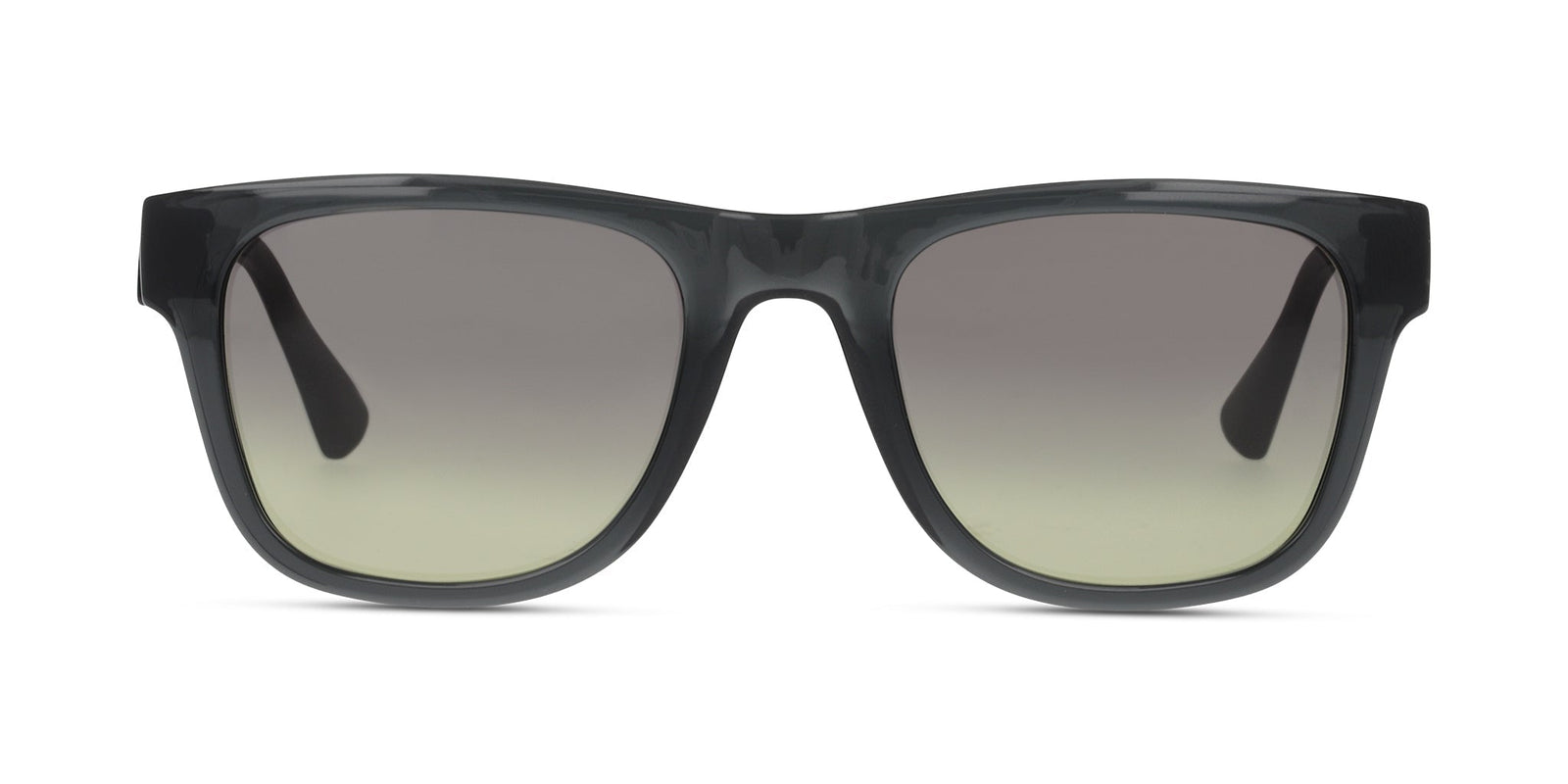 Sunglasses Precio De Los Lentes Hawkers Lentes Solares Lentes De