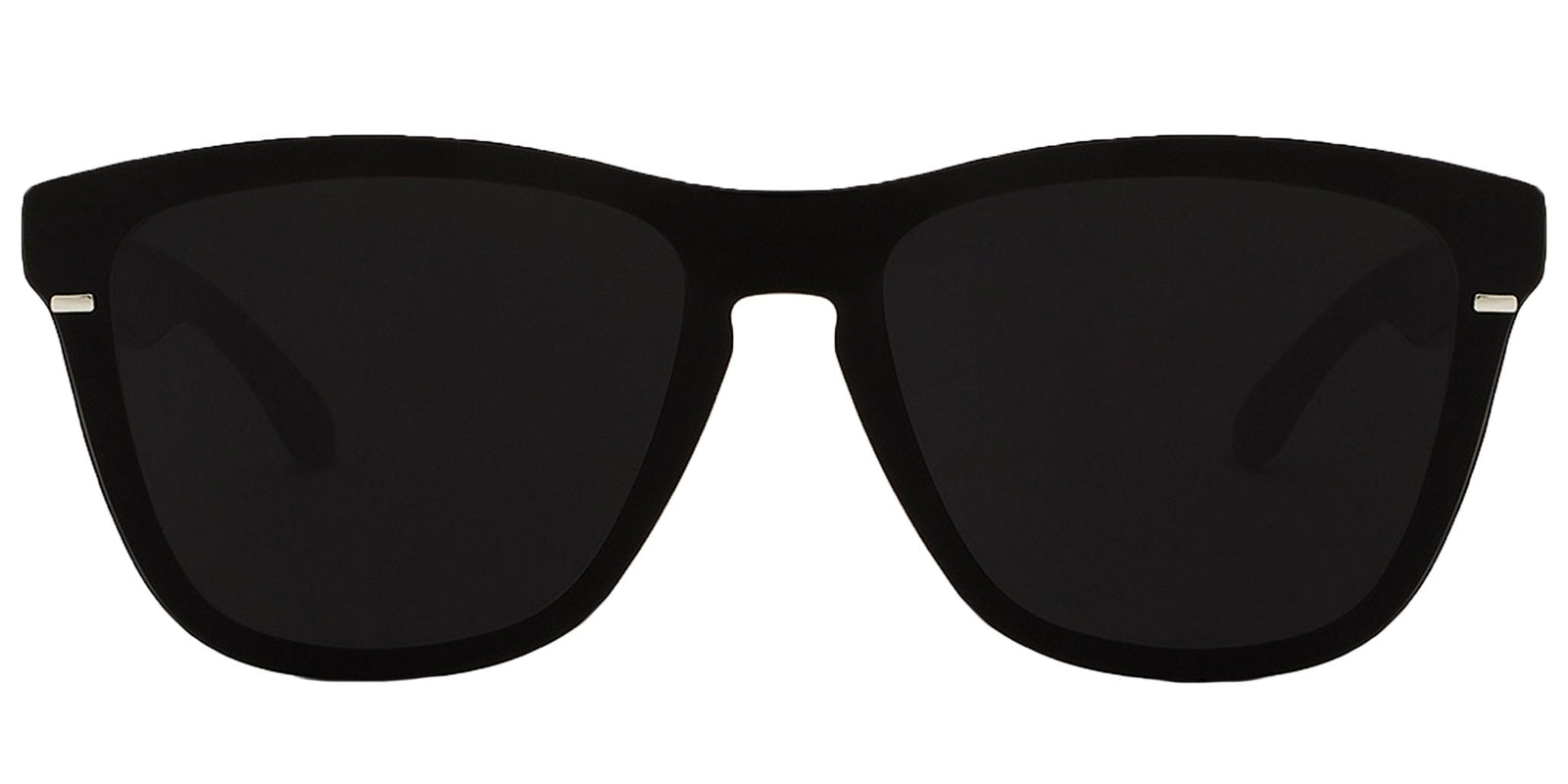 Venm Hybrid Lentes Solares Hawkers Lentes De Sol HAWKERS One Venm