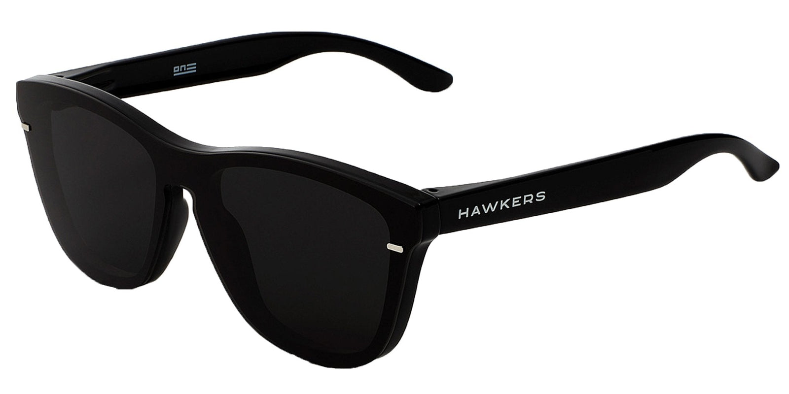 Warwick Hawker Lentes Precio De Los Lentes Hawkers Gafas De Sol