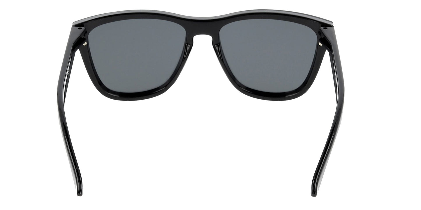 Lentes de Sol Graduados en combo Hawkers VOTR01 Negro-Más Visión México
