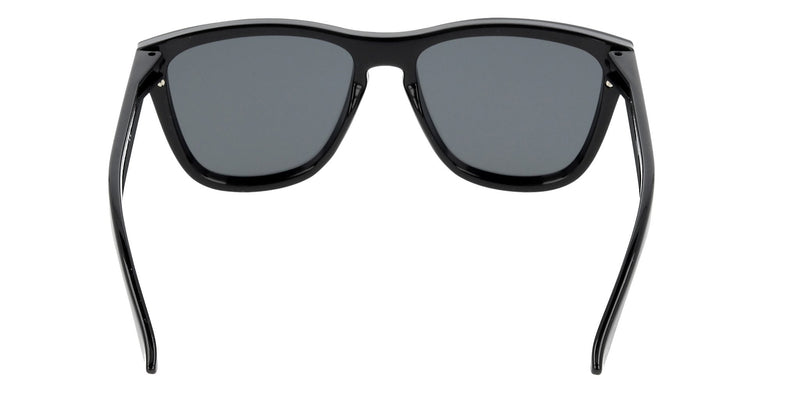 Lentes de Sol Graduados en combo Hawkers VOTR01 Negro-Más Visión México