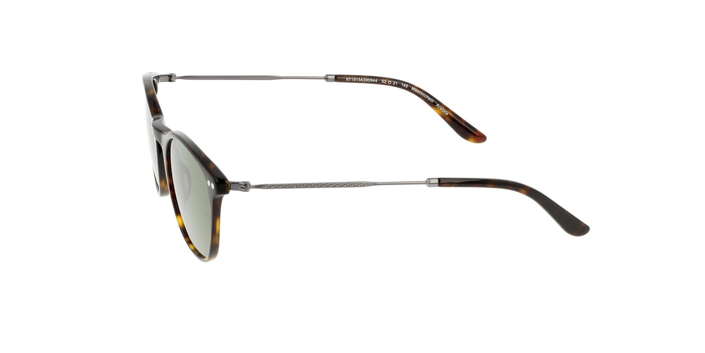 Lentes de Sol Heritage HSHM01 Havana-MÃ¡s VisiÃ³n MÃ©xico