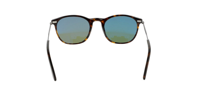 Lentes de Sol Heritage HSHM01 Havana-MÃ¡s VisiÃ³n MÃ©xico