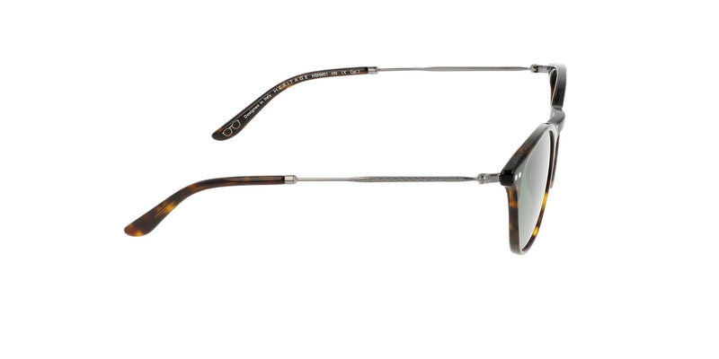 Lentes de Sol Heritage HSHM01 Havana-MÃ¡s VisiÃ³n MÃ©xico