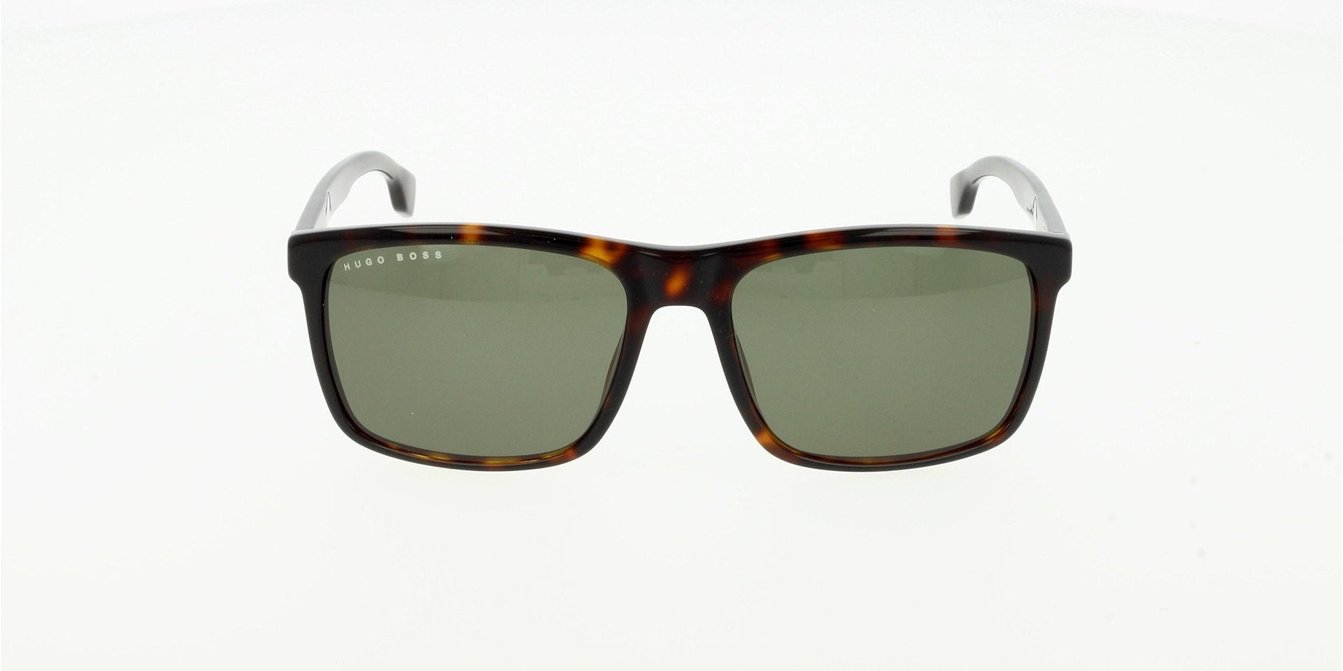 Lentes de Sol Hugo Boss BOSS1036S Havana – Más Visión México