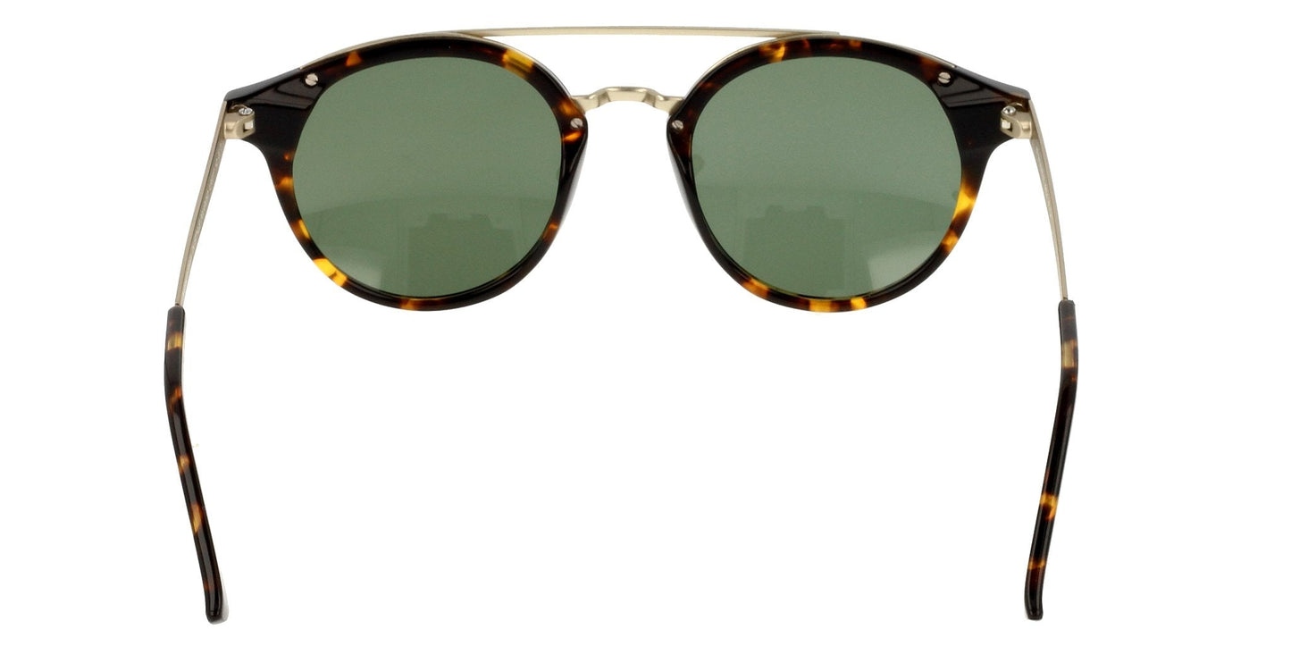 Lentes de Sol In Style ILFU01P Havana-Más Visión México