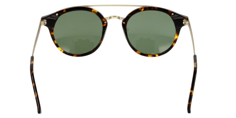 Lentes de Sol In Style ILFU01P Havana-Más Visión México
