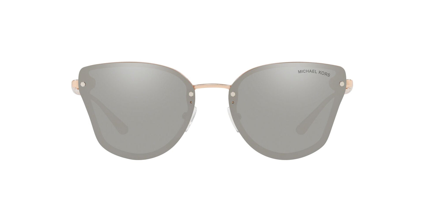Lentes de Sol Michael Kors MK2068 rosa-Más Visión México