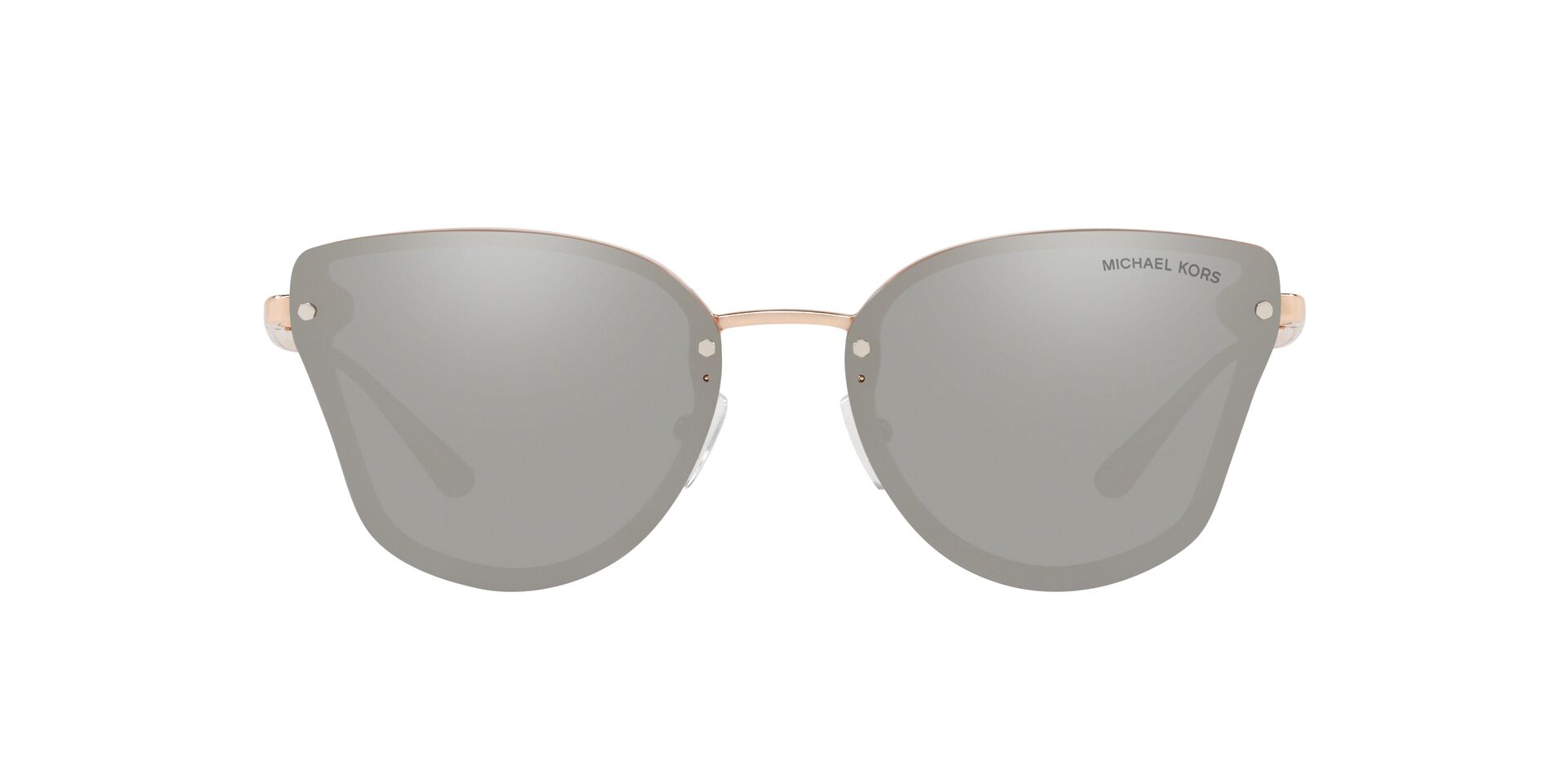 Lentes de Sol Michael Kors MK2068 rosa-Más Visión México