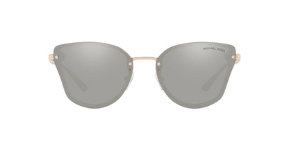 Lentes de Sol Michael Kors MK2068 rosa-Más Visión México