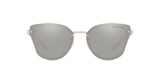 Lentes de Sol Michael Kors MK2068 rosa-Más Visión México