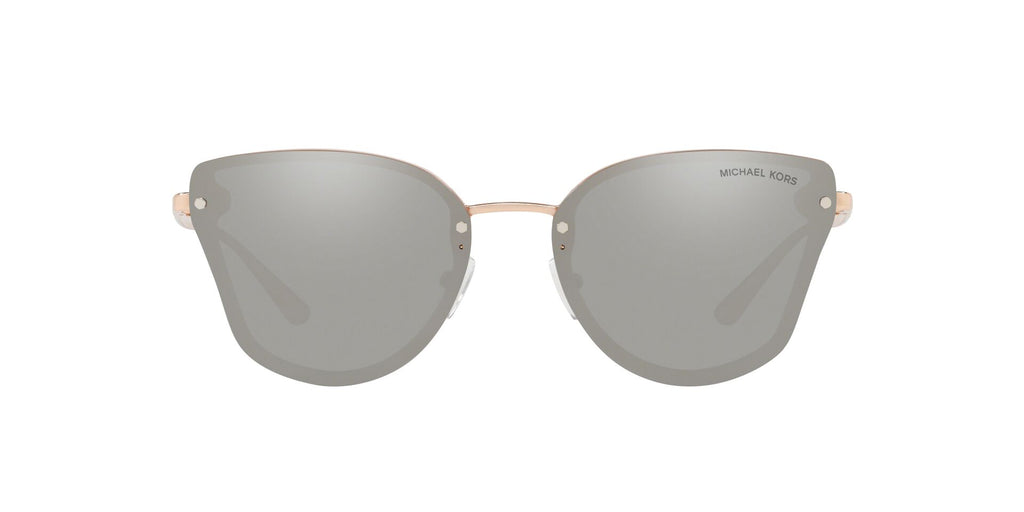 Lentes de Sol Michael Kors MK2068 rosa-Más Visión México