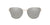 Lentes de Sol Michael Kors MK2068 rosa-Más Visión México