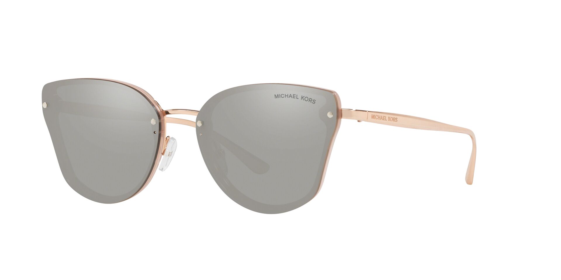 Lentes de Sol Michael Kors MK2068 rosa-Más Visión México