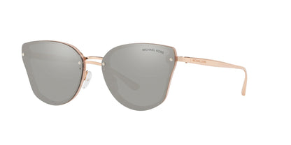 Lentes de Sol Michael Kors MK2068 rosa-Más Visión México