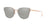 Lentes de Sol Michael Kors MK2068 rosa-Más Visión México