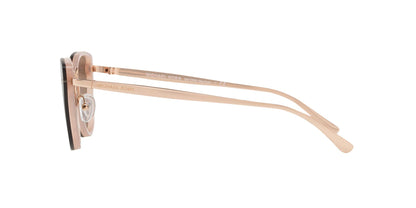 Lentes de Sol Michael Kors MK2068 rosa-Más Visión México
