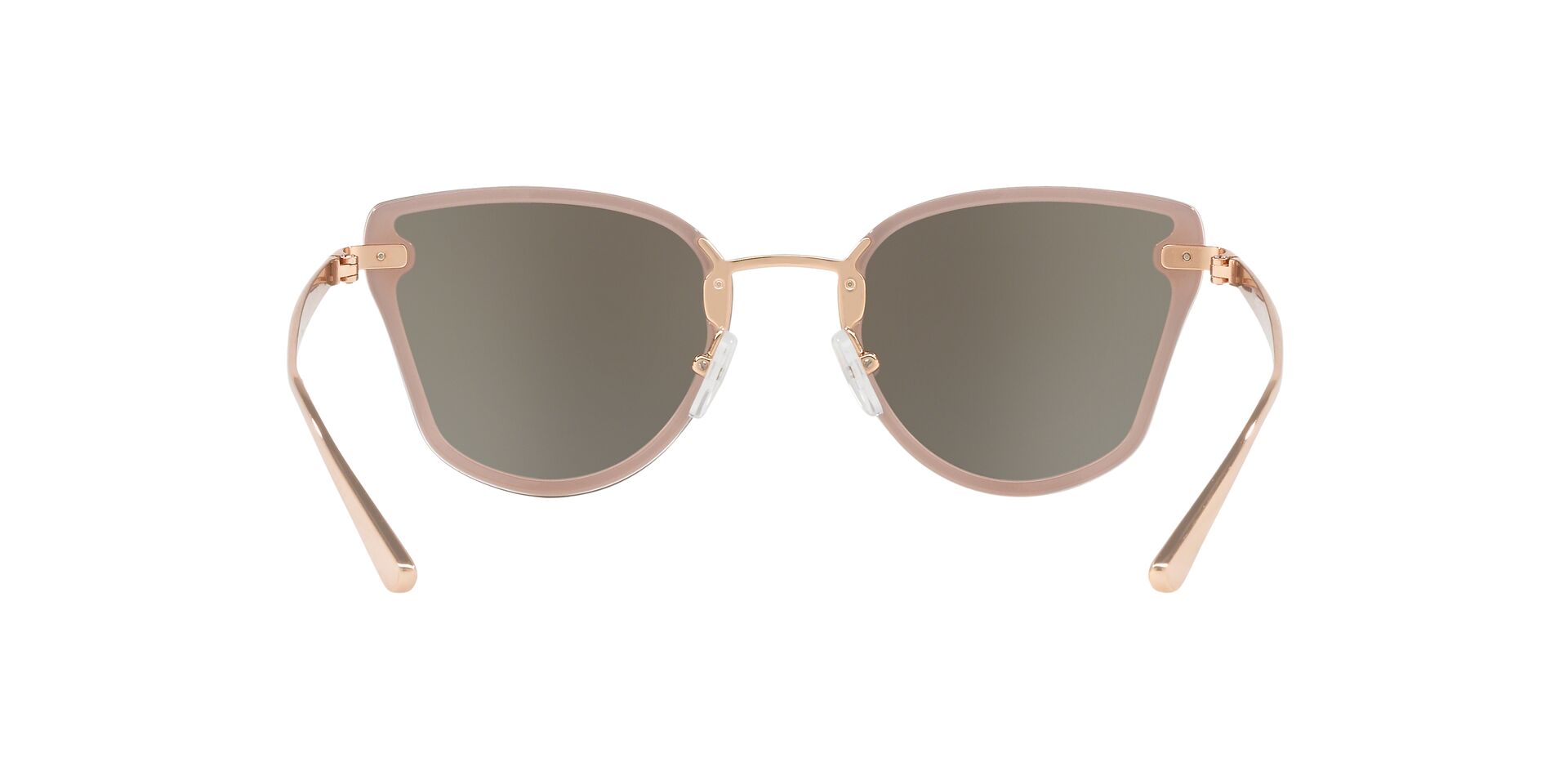 Lentes de Sol Michael Kors MK2068 rosa-Más Visión México