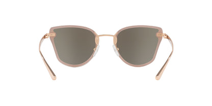 Lentes de Sol Michael Kors MK2068 rosa-Más Visión México