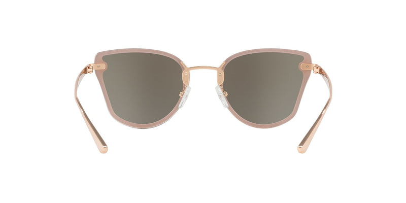 Lentes de Sol Michael Kors MK2068 rosa-Más Visión México