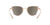 Lentes de Sol Michael Kors MK2068 rosa-Más Visión México