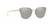 Lentes de Sol Michael Kors MK2068 rosa-Más Visión México