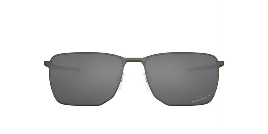 Lentes de Sol Oakley OO4142 Gris-Solaris México