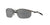 Lentes de Sol Oakley OO4145 Gris-Más Visión México