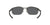 Lentes de Sol Oakley OO4145 Gris-Más Visión México