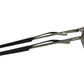 Lentes de Sol Oakley OO4145 Gris-Más Visión México