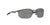 Lentes de Sol Oakley OO4145 Gris-Más Visión México