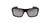 Lentes de Sol Oakley OO9263 Negro-Más Visión México