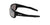 Lentes de Sol Oakley OO9263 Negro-Más Visión México