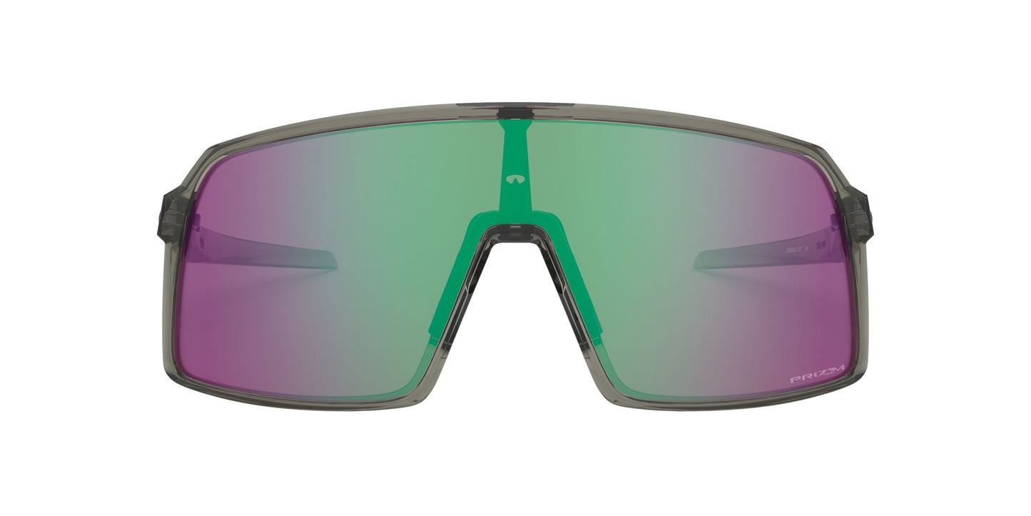 Lentes de Sol Oakley OO9406 Gris-Más Visión México