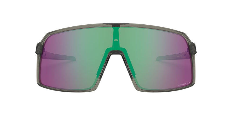 Lentes de Sol Oakley OO9406 Gris-Más Visión México