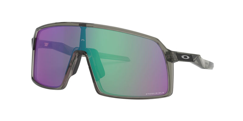 Lentes de Sol Oakley OO9406 Gris-Más Visión México