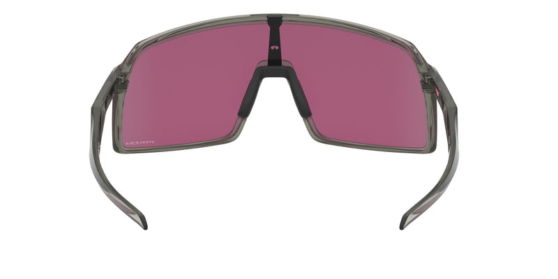 Lentes de Sol Oakley OO9406 Gris-Más Visión México
