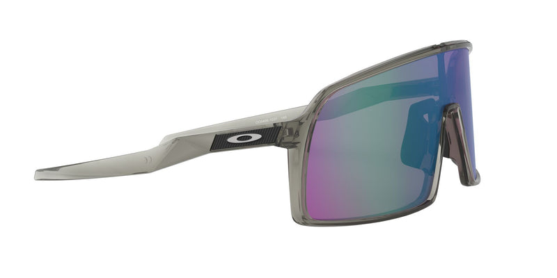 Lentes de Sol Oakley OO9406 Gris-Más Visión México