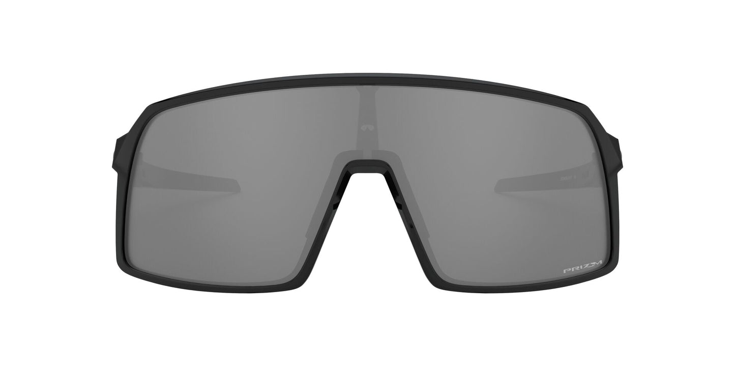 Lentes de Sol Oakley OO9406 Negro-Solaris México
