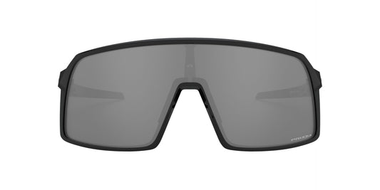Lentes de Sol Oakley OO9406 Negro-Solaris México