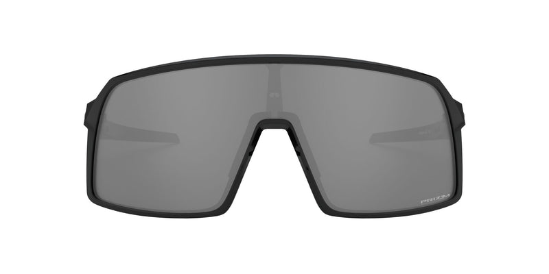 Lentes de Sol Oakley OO9406 Negro-Solaris México