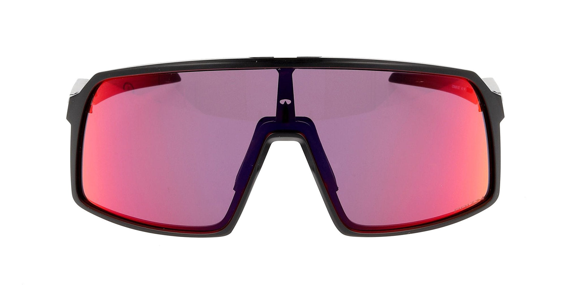 Lentes de Sol Oakley OO9406 Negro-Más Visión México