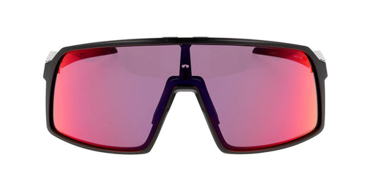 Lentes de Sol Oakley OO9406 Negro-Más Visión México